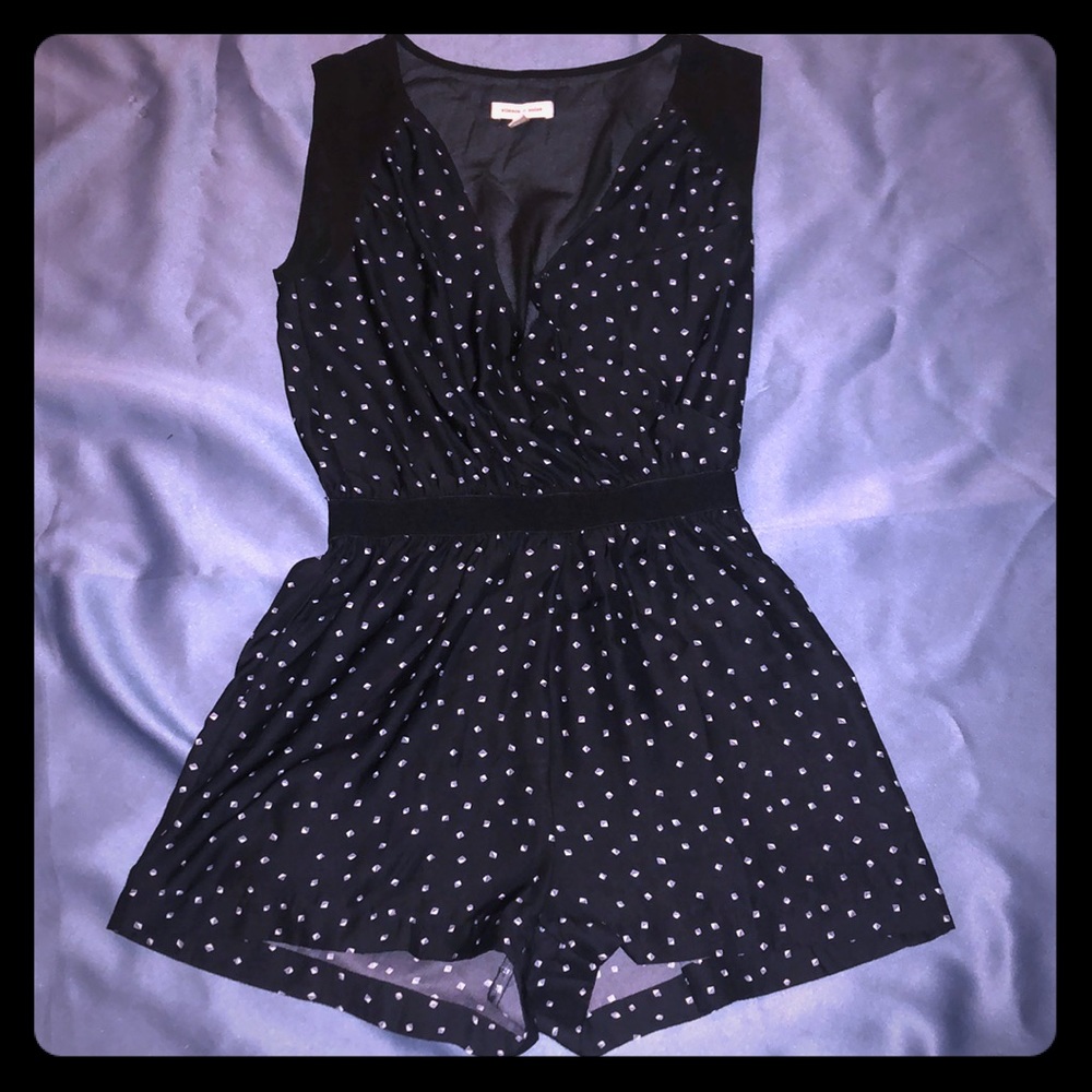 Urban Outfitters brand new 👌😊Jumpsuit